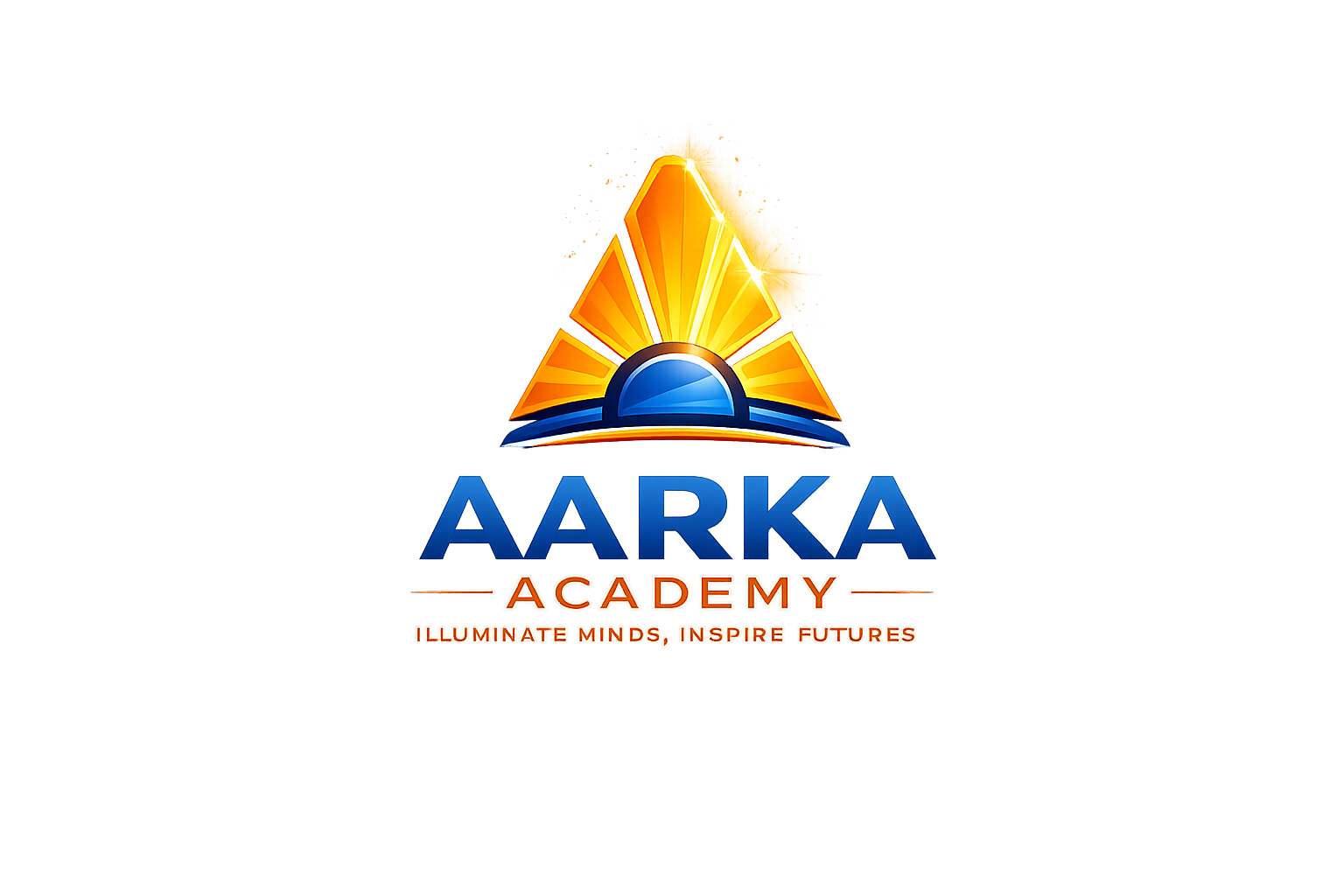 AARKA Logo